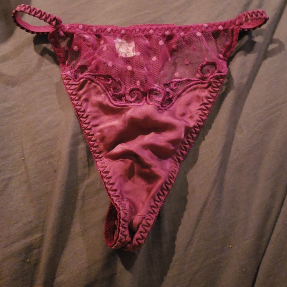 Thong